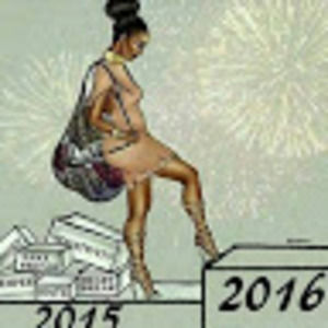 Meet your Posher, Terri